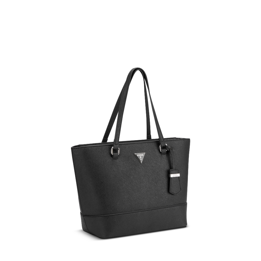 Guess Viviette Carryall