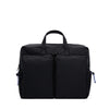 Sweetch Briefcase 001