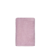 Charles Millen Signature Loft 100% Cloud-like Premium Cotton Bath Towel / Sports Towel