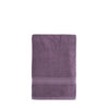 Charles Millen Suite Collection CT108 Big Bath Towel 100% Combed Cotton Classique
