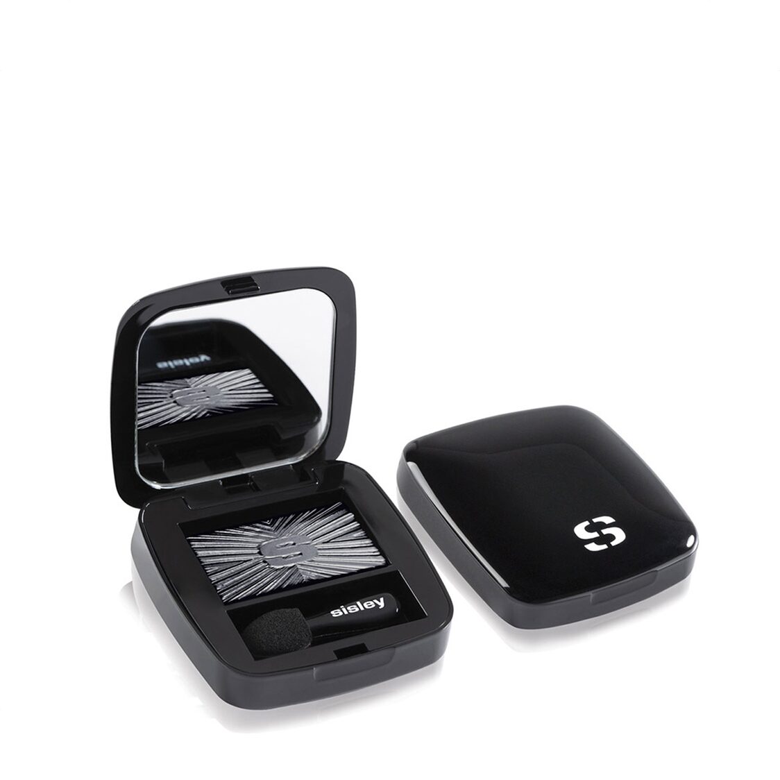 Sisley Les Phyto-Ombres