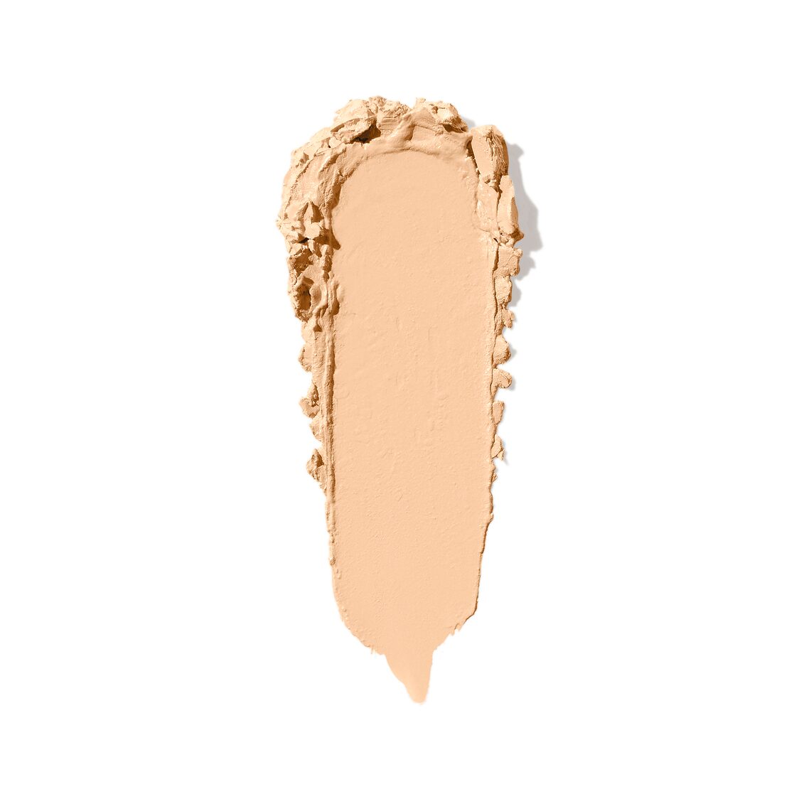 Bobbi Brown Skin Concealer Stick 3g