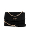 Guess Calista Convertible Crossbody Flap