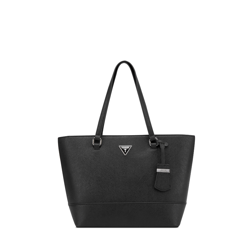 Guess Viviette Carryall