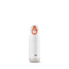 Zoku 18oz Stainless Steel Bottle