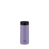 Tiger Double Stainless Steel Bottle 350ml (MMZ-W035)