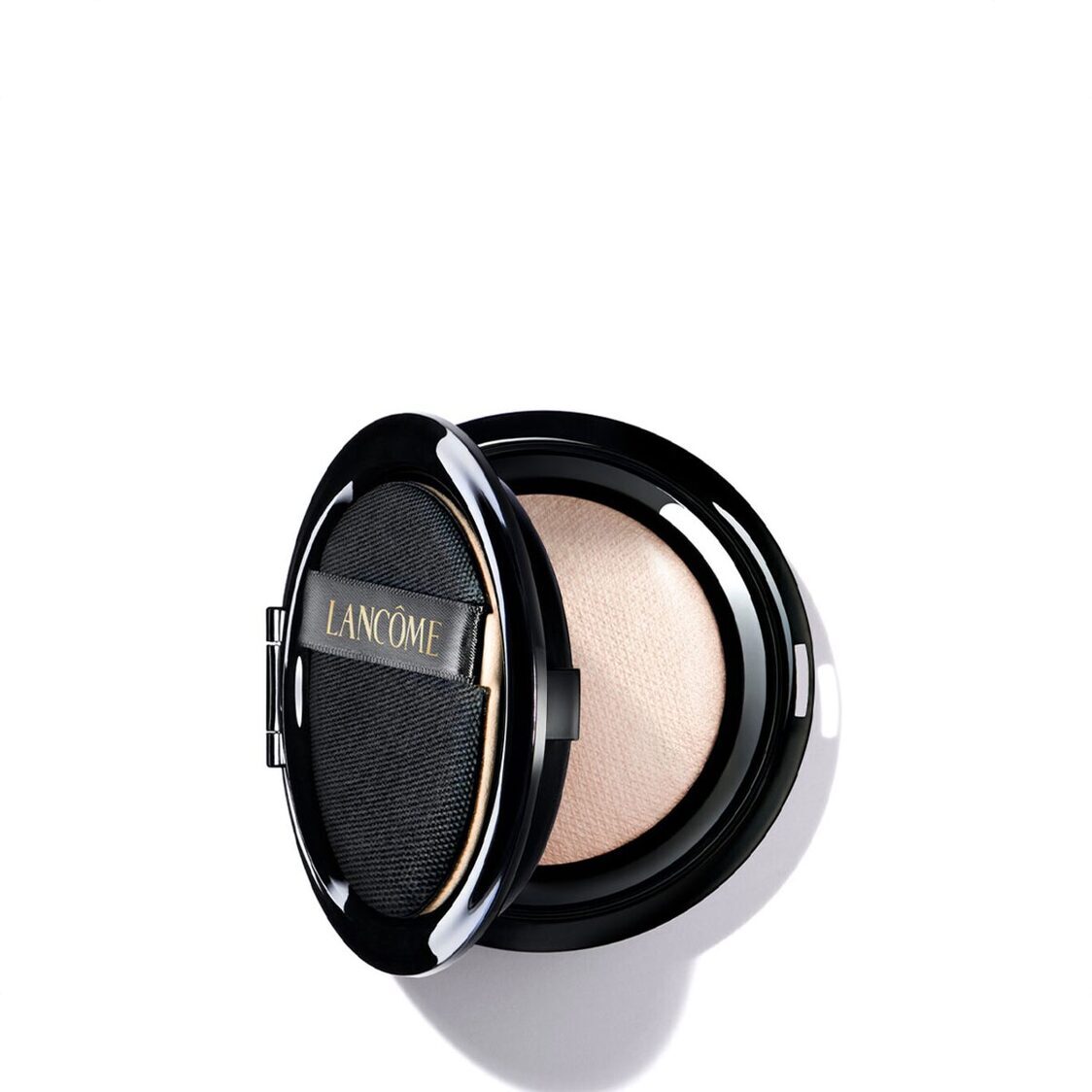 Lancome Absolue Cushion Refill