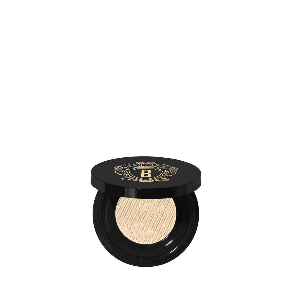 Bobbi Brown Luxe Radiant Loose Powder