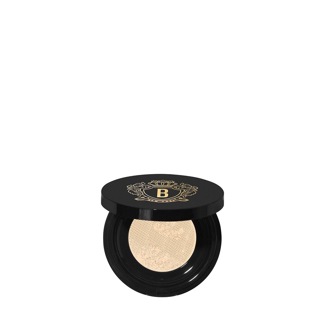 Bobbi Brown Luxe Radiant Loose Powder