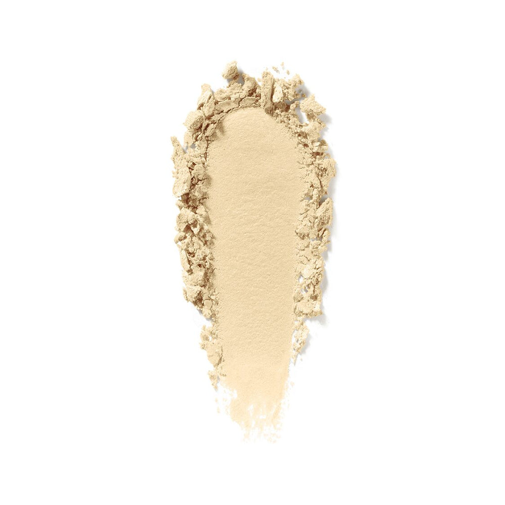 Bobbi Brown Luxe Radiant Loose Powder