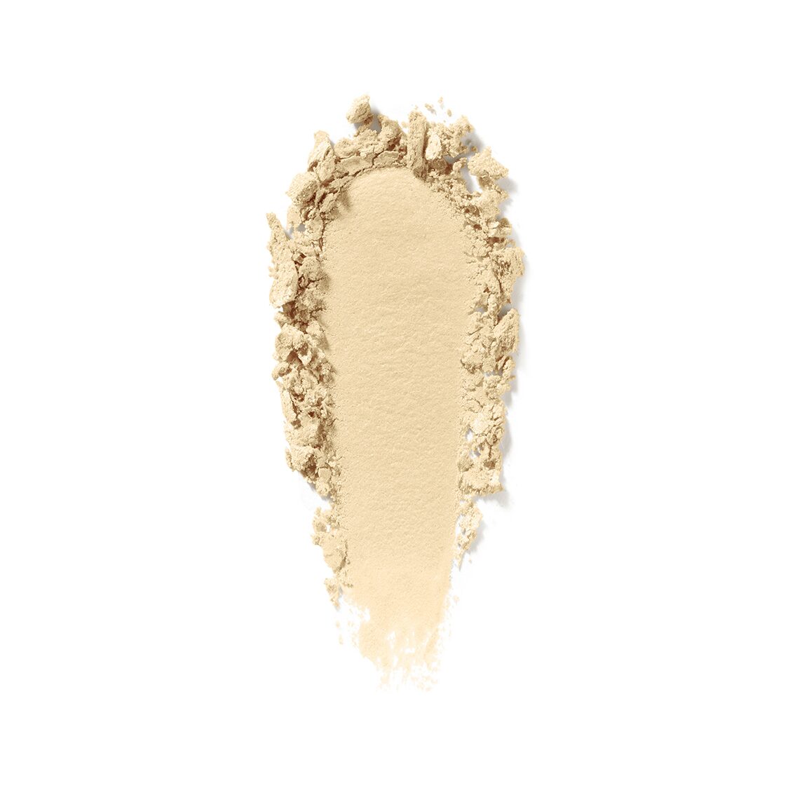 Bobbi Brown Luxe Radiant Loose Powder