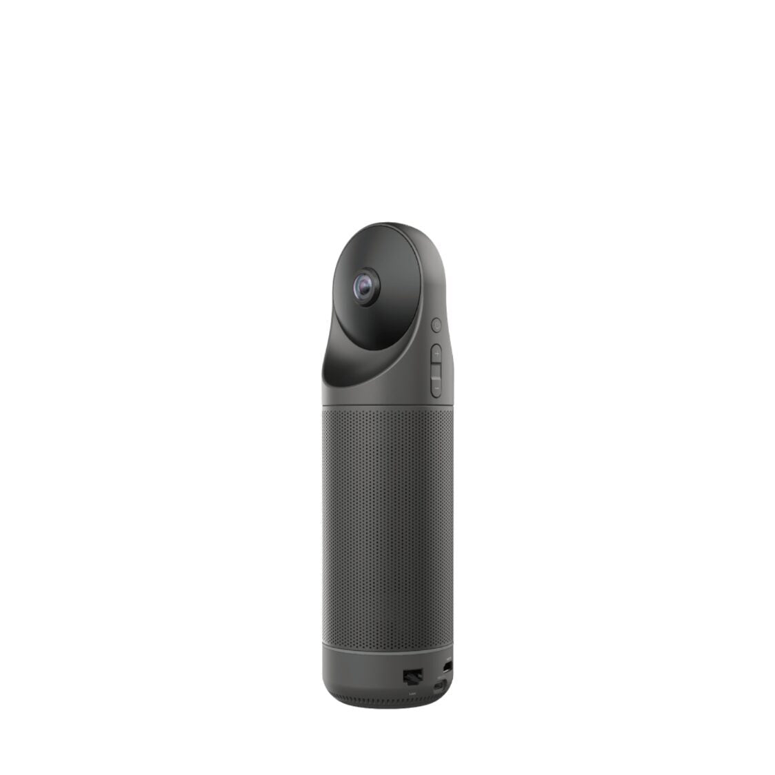 Kandao Meeting Pro 360 Conference Camera