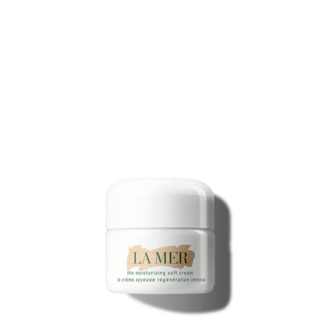 La Mer Crème de La Mer