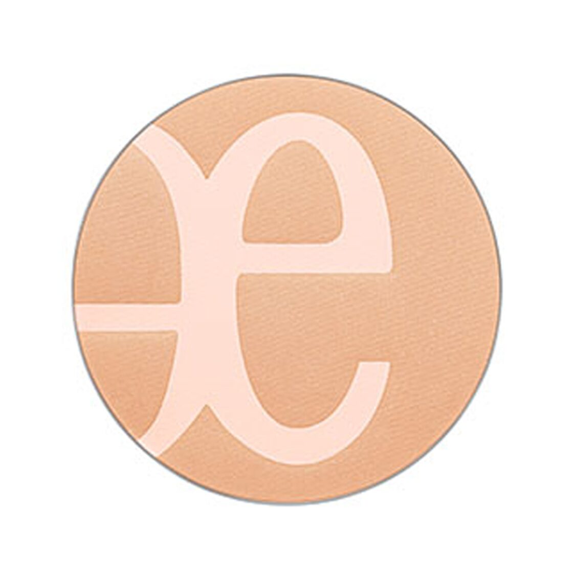 Albion Elegance Refine Velvety Foundation