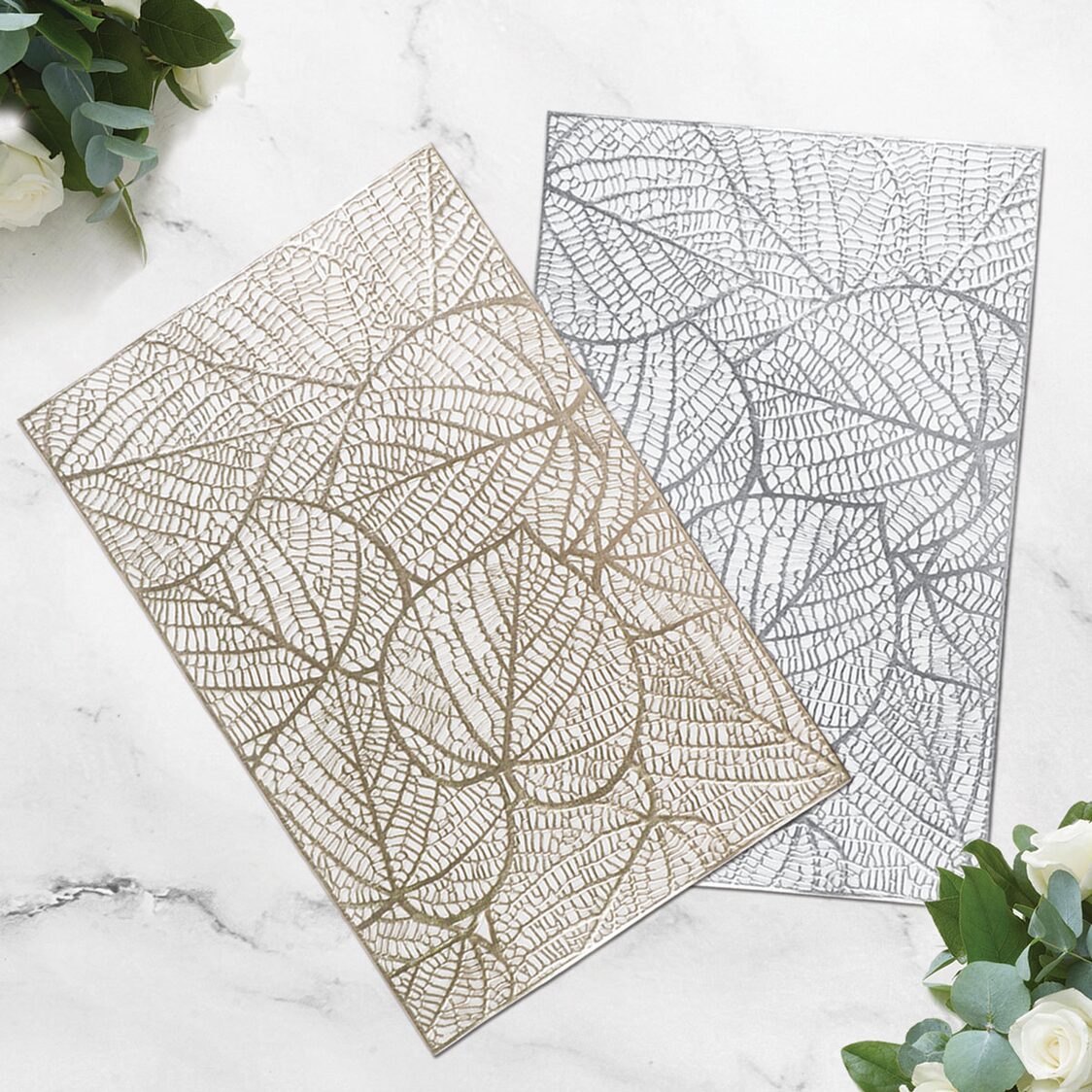 Charles Millen Signature Collection Charme Placemat - Folio