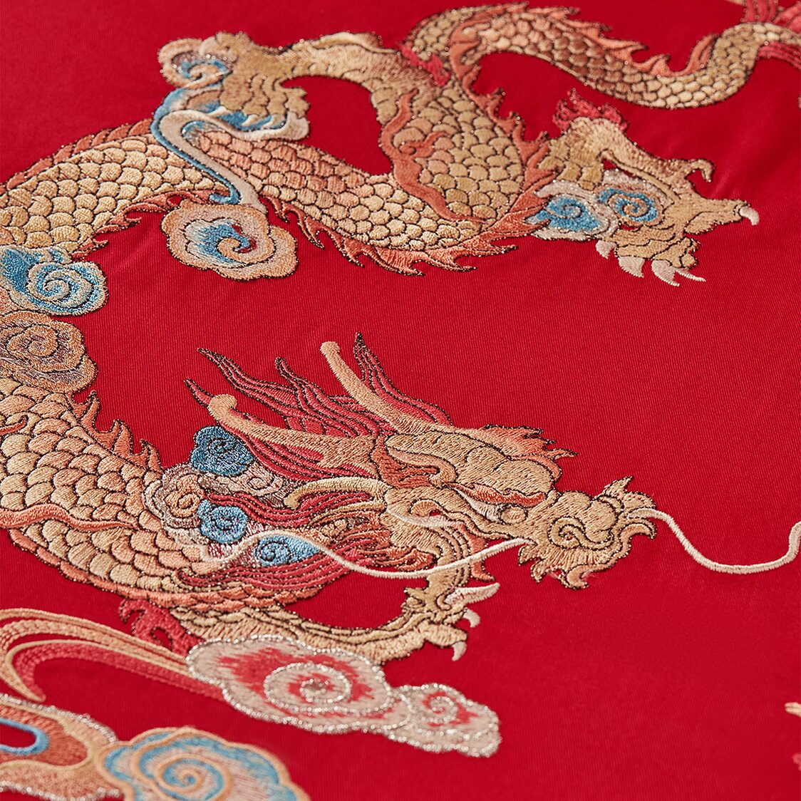 Bellami Wedding Eternal Union D3