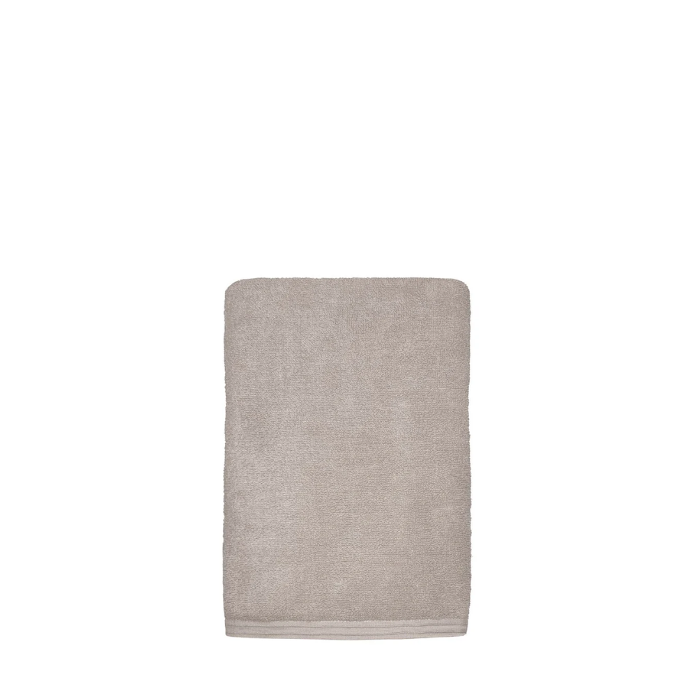 Charles Millen Signature Loft 100% Cloud-like Premium Cotton Bath Towel / Sports Towel