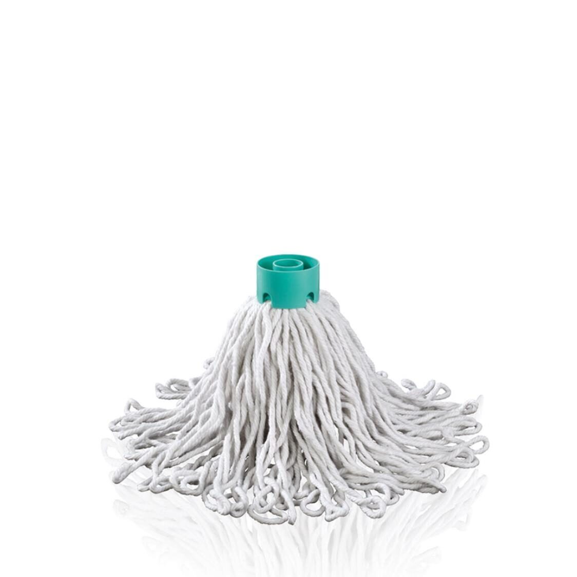 Leifheit Replacement Head Mop Cotton L55404