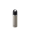 Tiger 480ml Vacuum Insulated Stainless Steel Carbonated Bottle (MKB-T048)