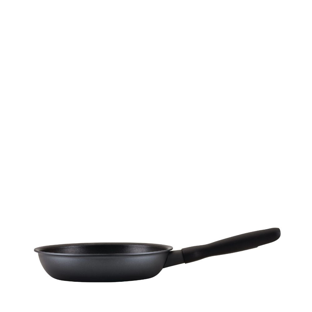 Meyer Midnight Nonstick Frypan