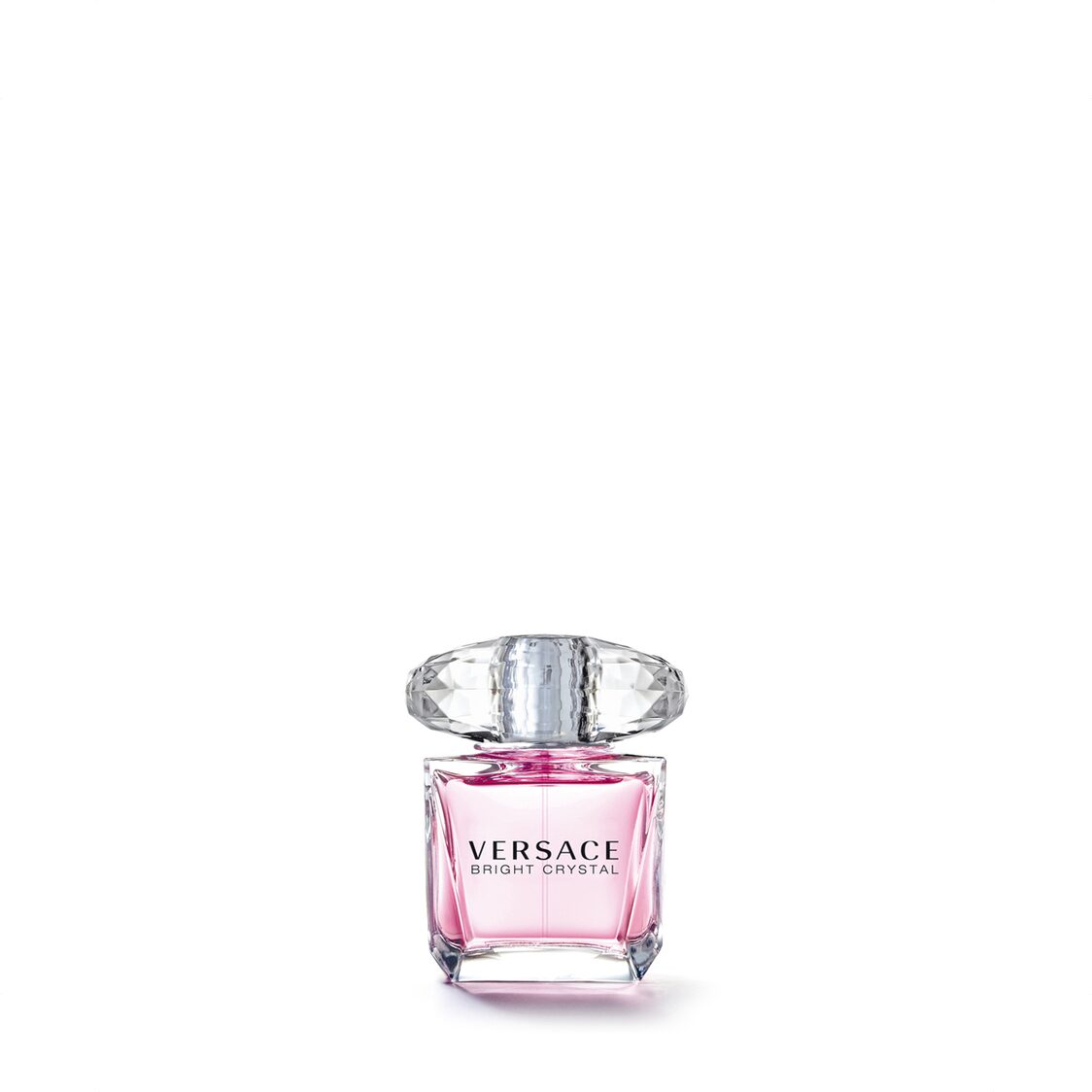 Versace Bright Crystal EDT