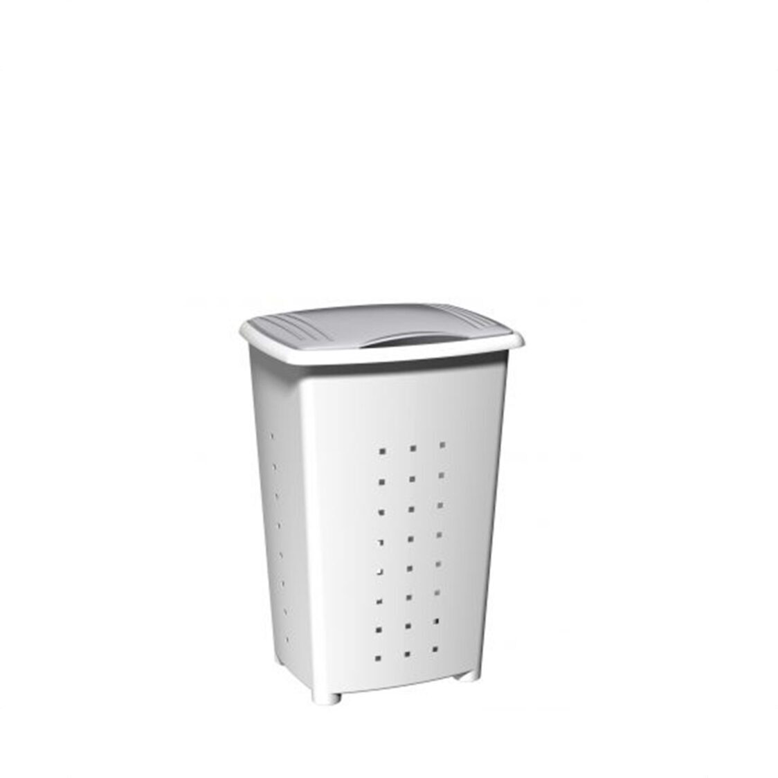 Tatay Linen Basket 60L