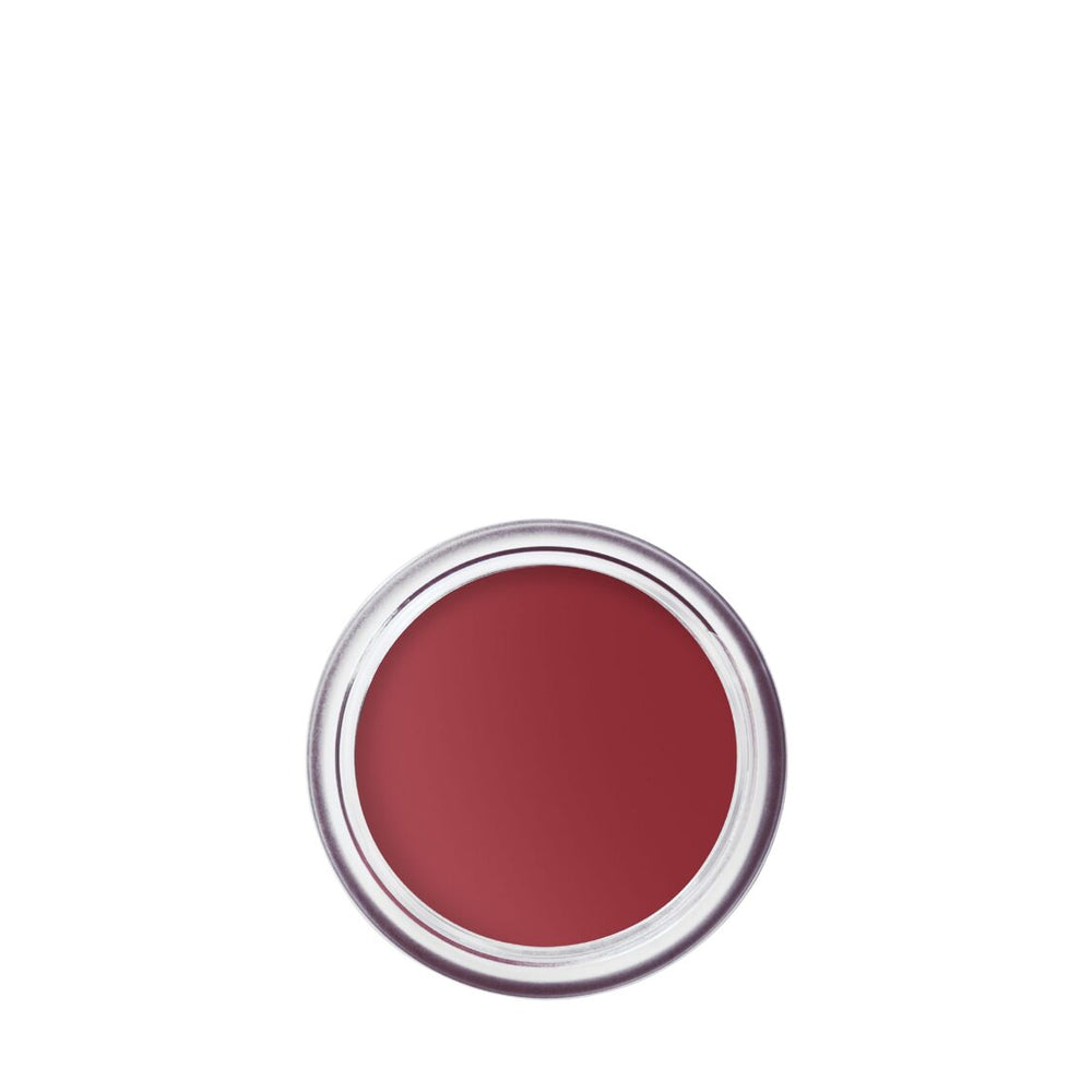 Bobbi Brown Pot Rouge Velvet Matte