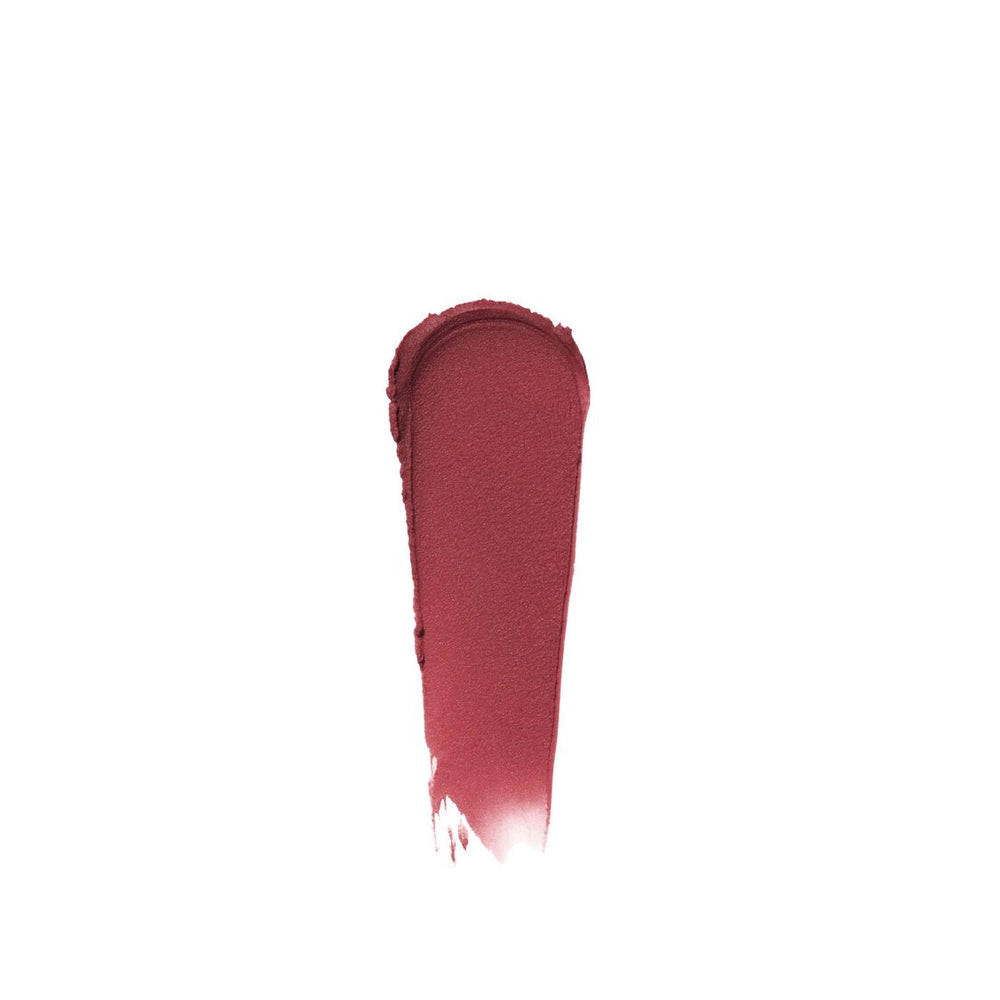 Bobbi Brown Pot Rouge Velvet Matte