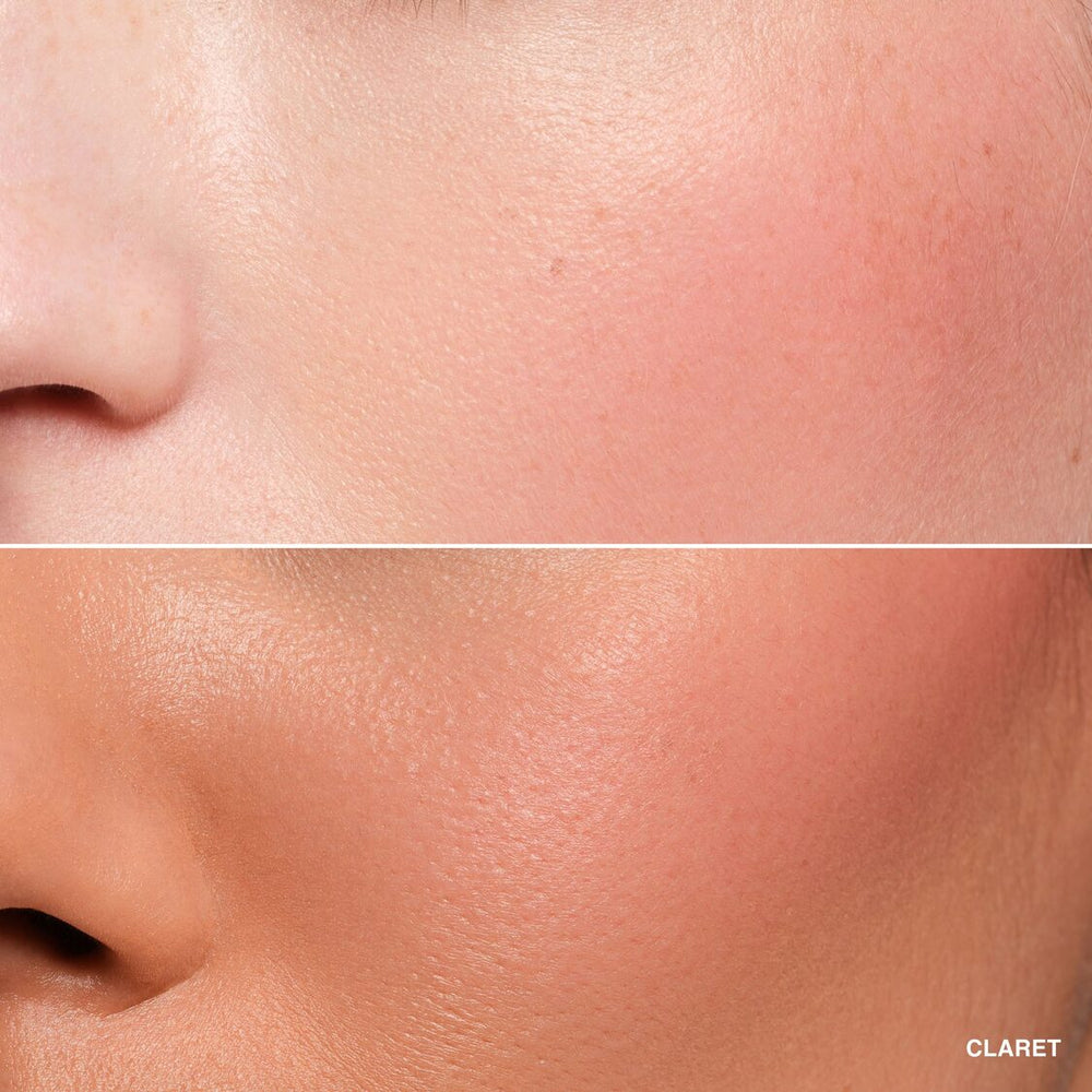 Bobbi Brown Pot Rouge Velvet Matte