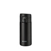 Tiger Bioguard+ Double S/Steel Thermal Bottle 360ml (MKA-K036)