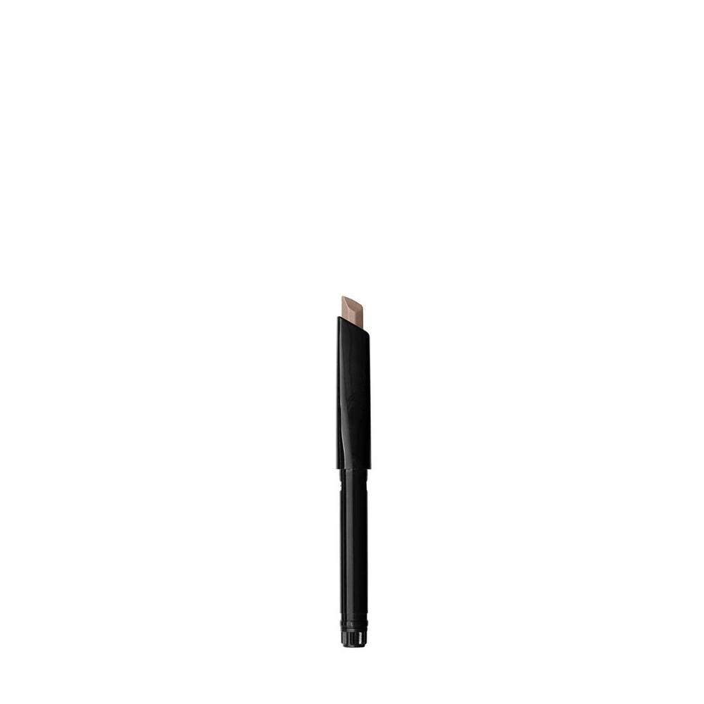 Bobbi Brown Long Wear Brow Pencil Refill