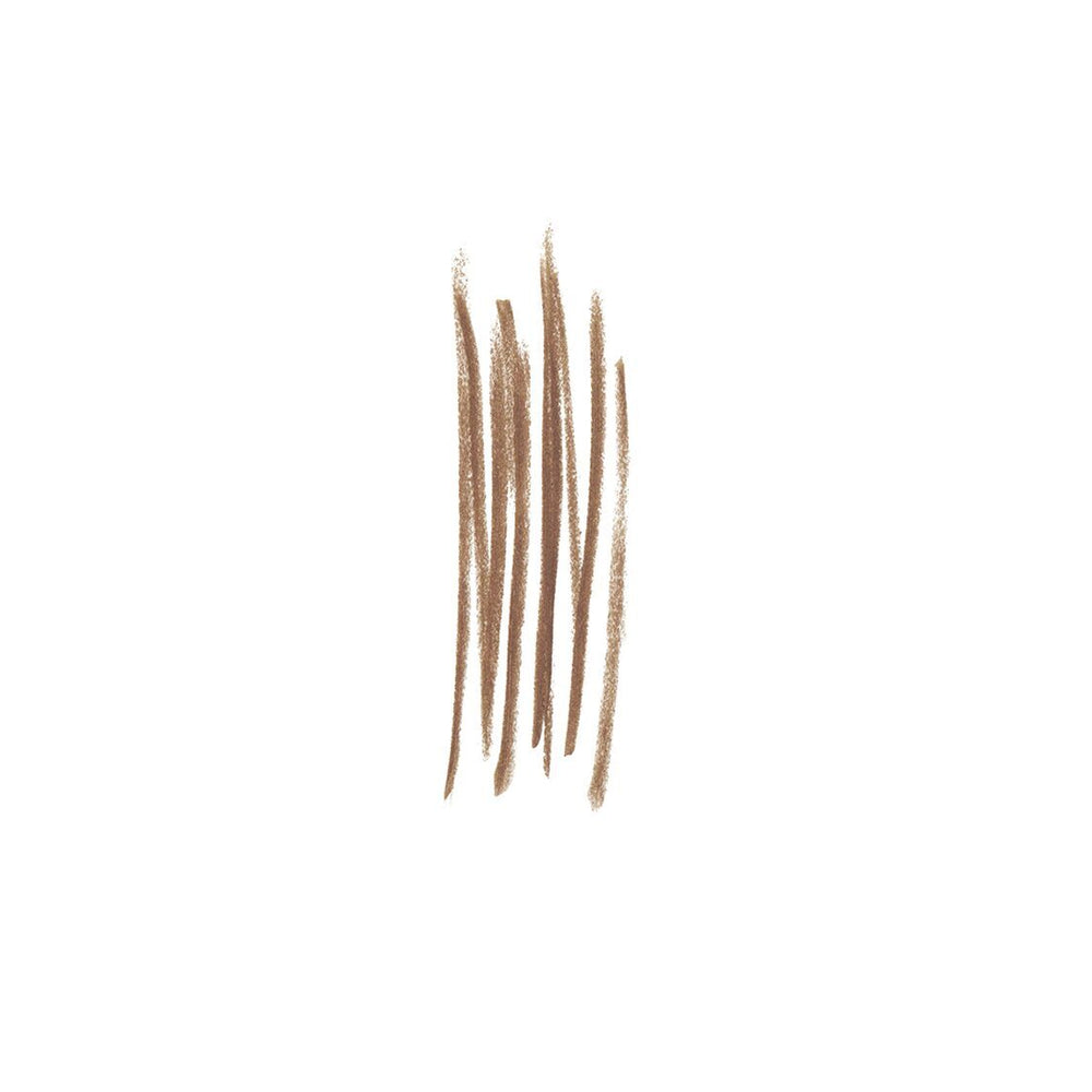 Bobbi Brown Long Wear Brow Pencil Refill