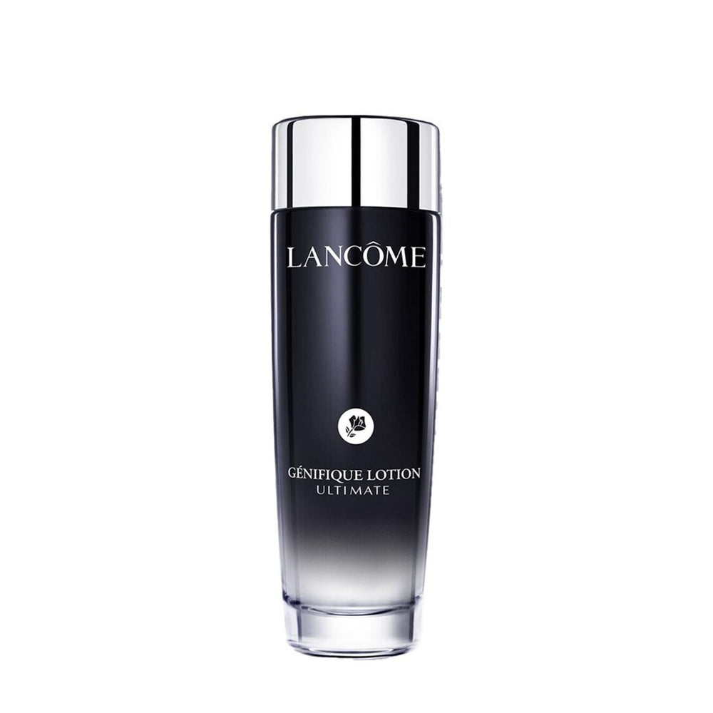 Lancome Génifique Ultimate Lotion 150ml