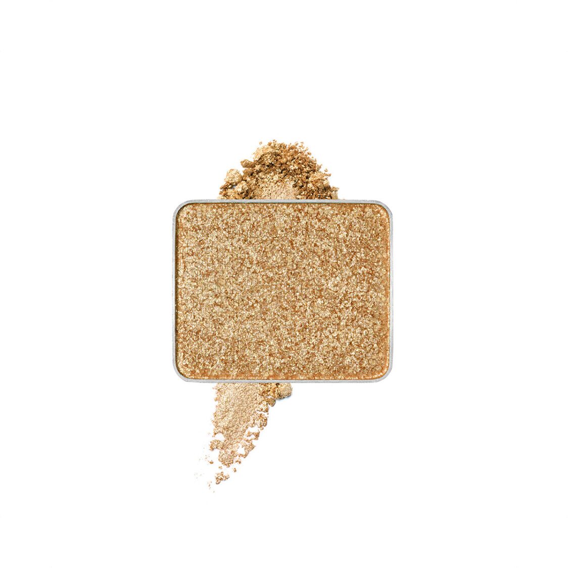 Shu Uemura Pressed Eyeshadow Refill | Sparkling Glitter