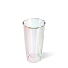 Corkcicle Pint Glass 2pcs Set