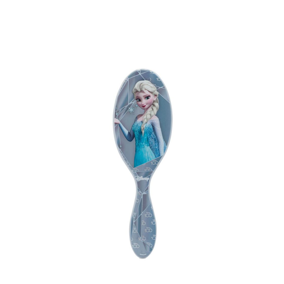 Wet Brush Disney100 Elsa Regular Detangler