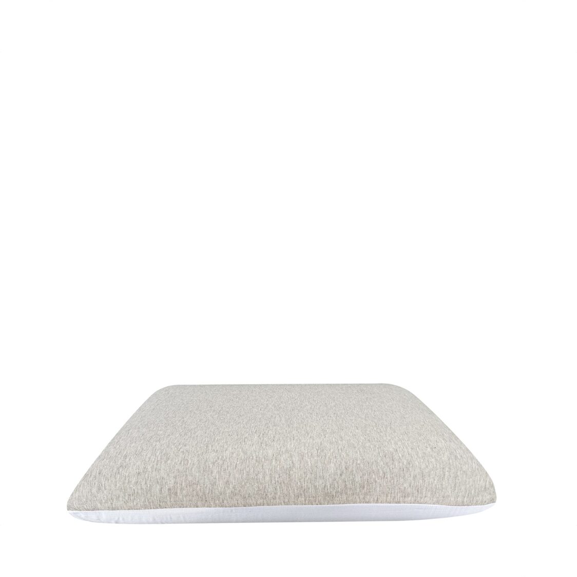 Intero Visco-AIR  BambooPRO Charcoal Memory Foam (Duo-Core)