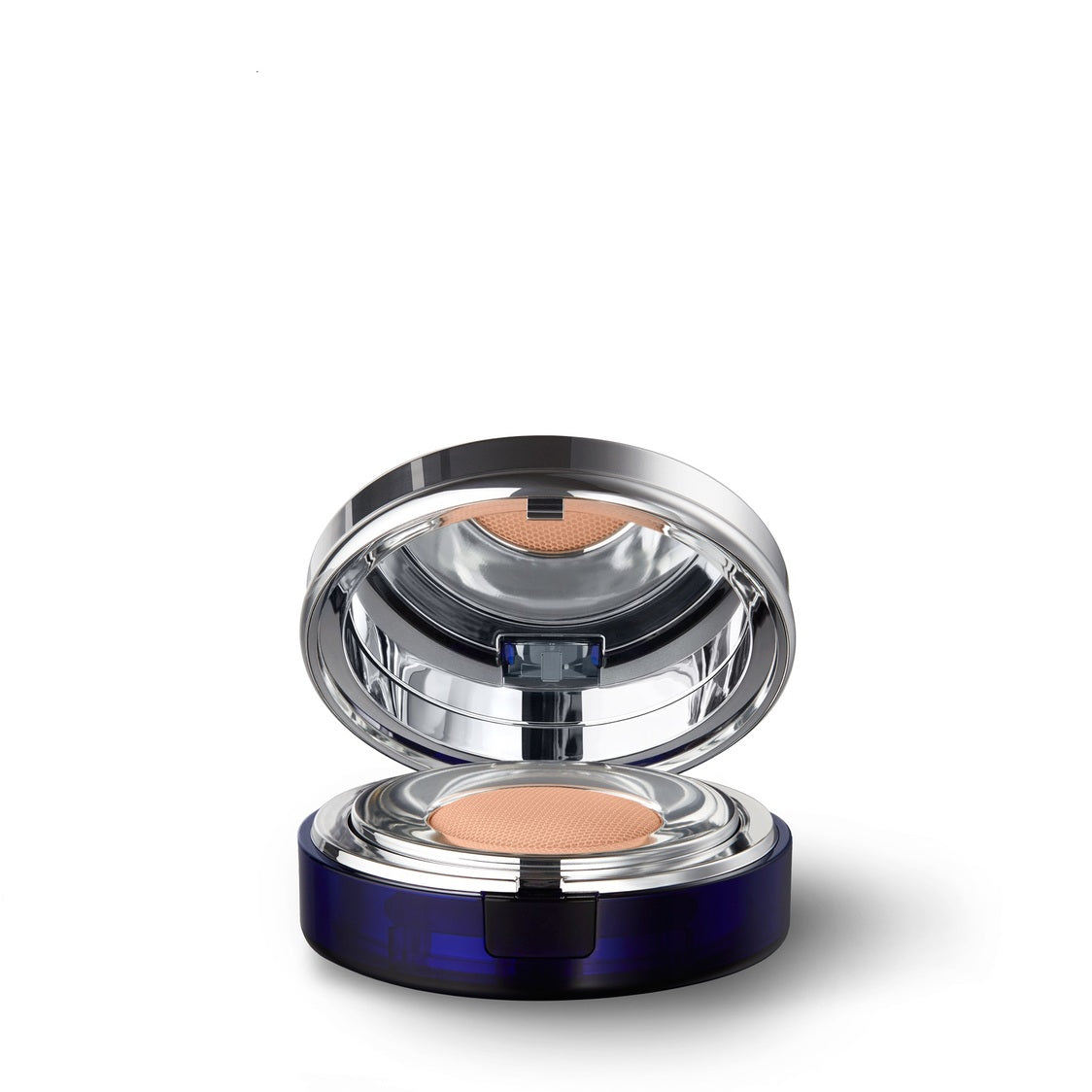 La Prairie Skin Caviar Essence-in-Foundation SPF 25