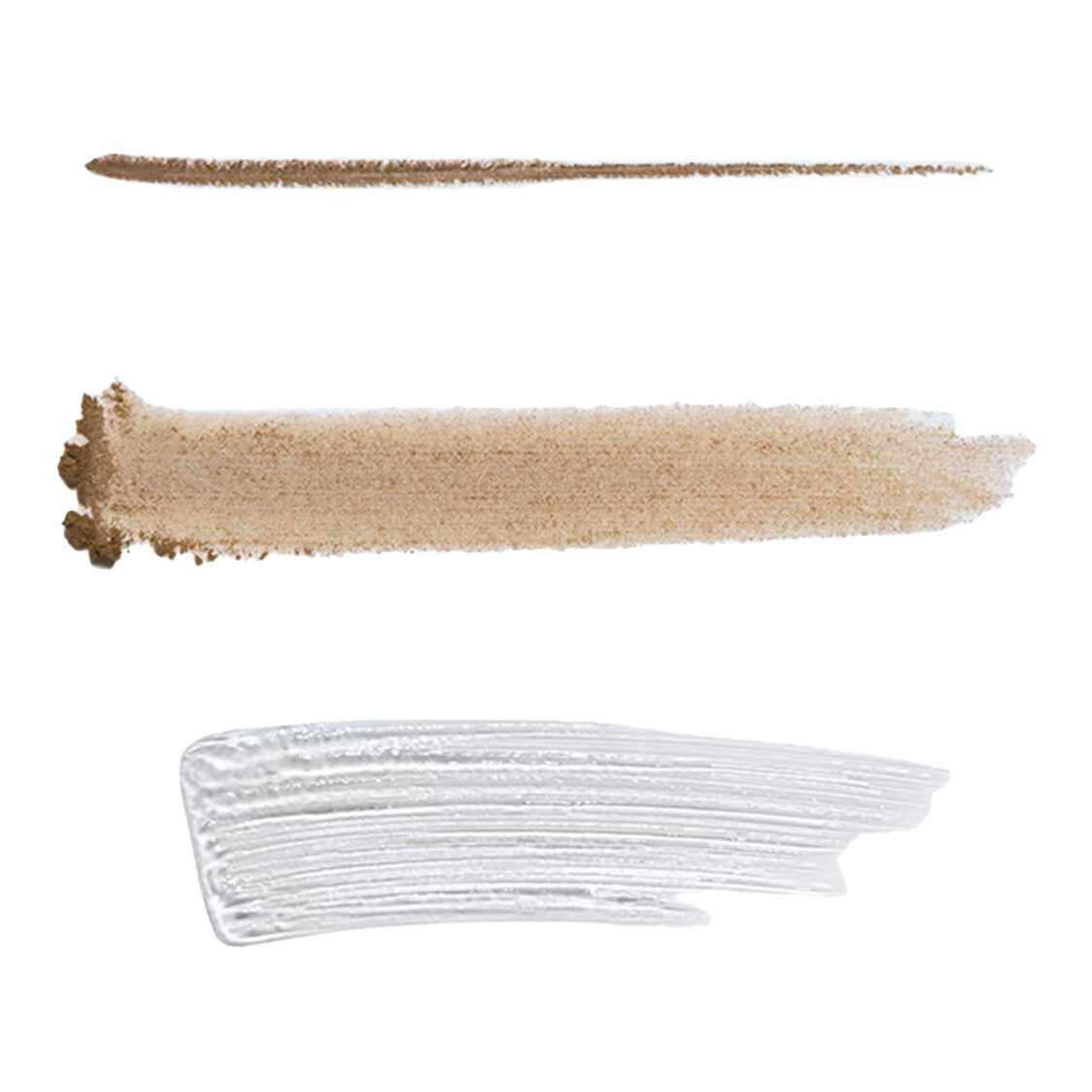 Estée Lauder BrowPerfect 3D All-In-One Styler