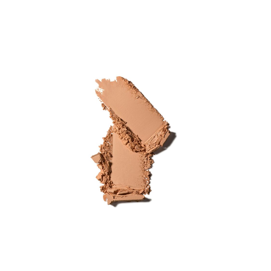 MAC Studio Fix Powder Plus Foundation