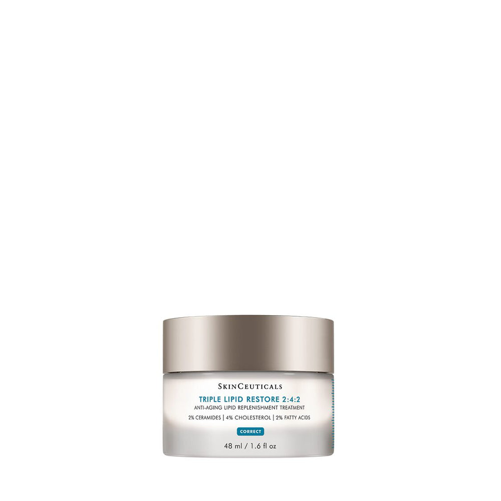 SkinCeuticals Triple Lipid Restore 2:4:2 48ml