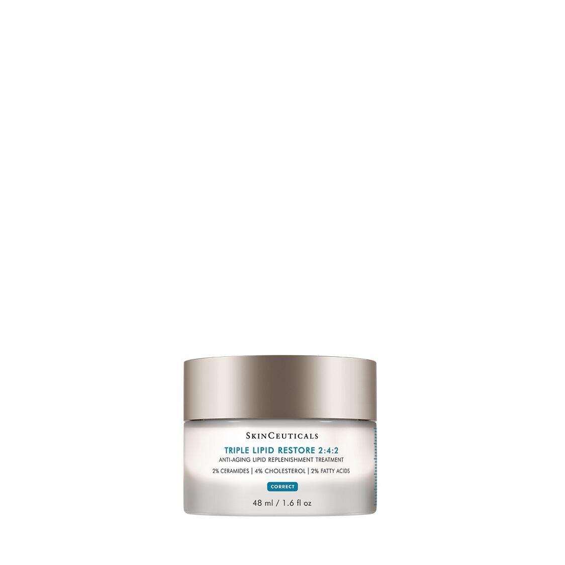 SkinCeuticals Triple Lipid Restore 2:4:2 48ml
