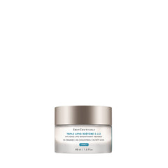SkinCeuticals Triple Lipid Restore 2:4:2 48ml