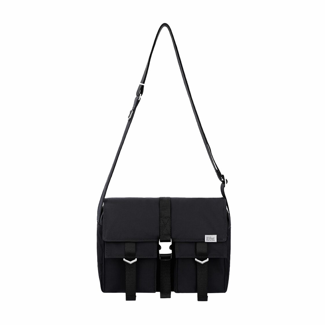 Sweetch Cross 003 - S