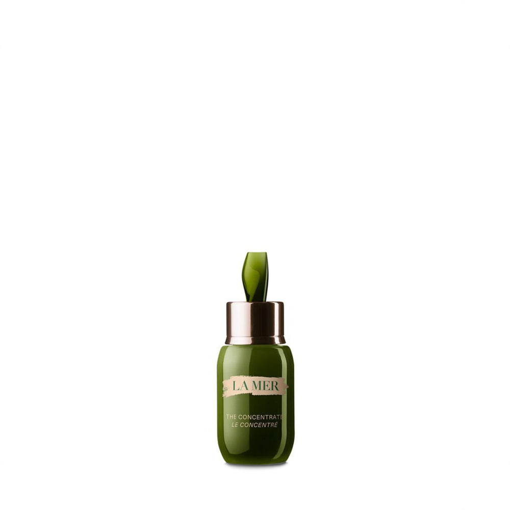 La Mer The Concentrate
