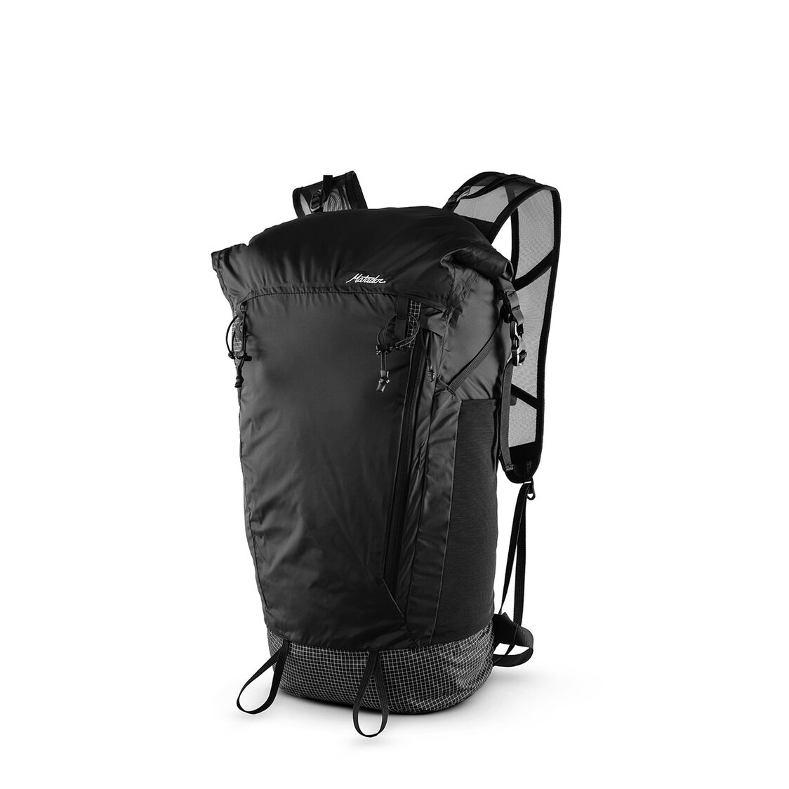 Matador Freerain22 Waterproof Packable Backpack