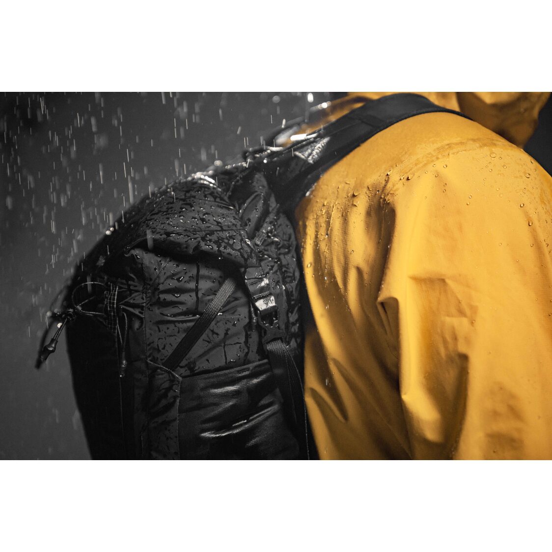 Matador Freerain22 Waterproof Packable Backpack