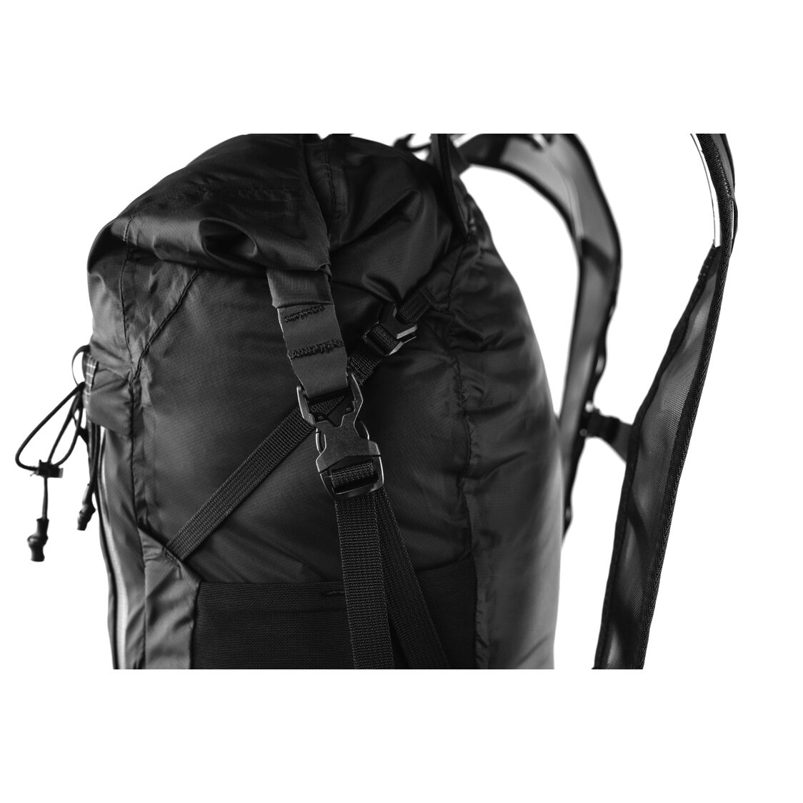 Matador Freerain22 Waterproof Packable Backpack