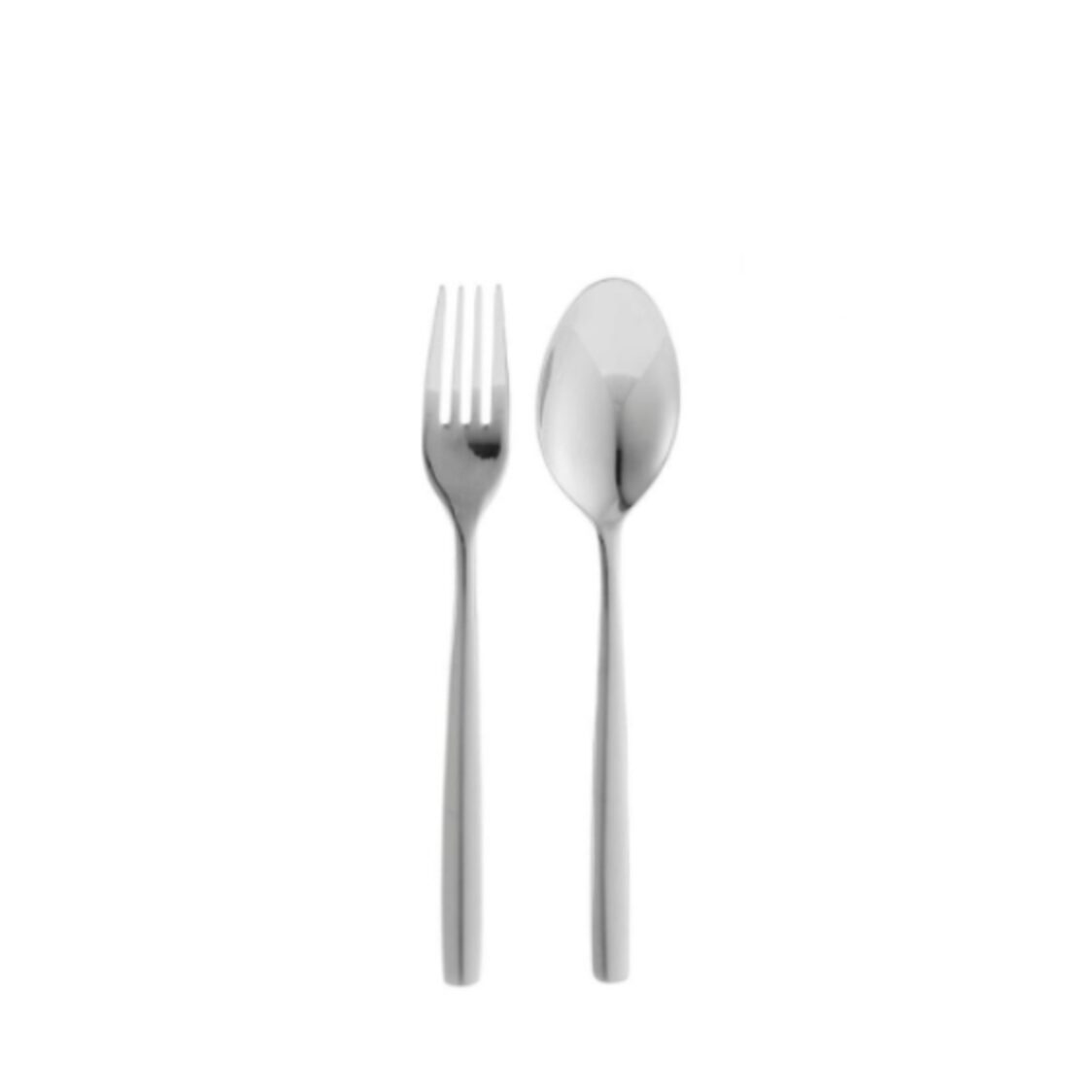 WMF Palma Cromargan® Cutlery Set 12 Piece (12-7200-9012)