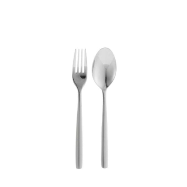 WMF Palma Cromargan® Cutlery Set